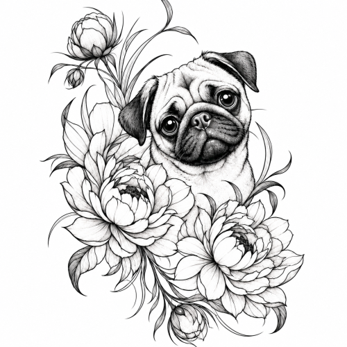 Dogo logo kolekcji.png