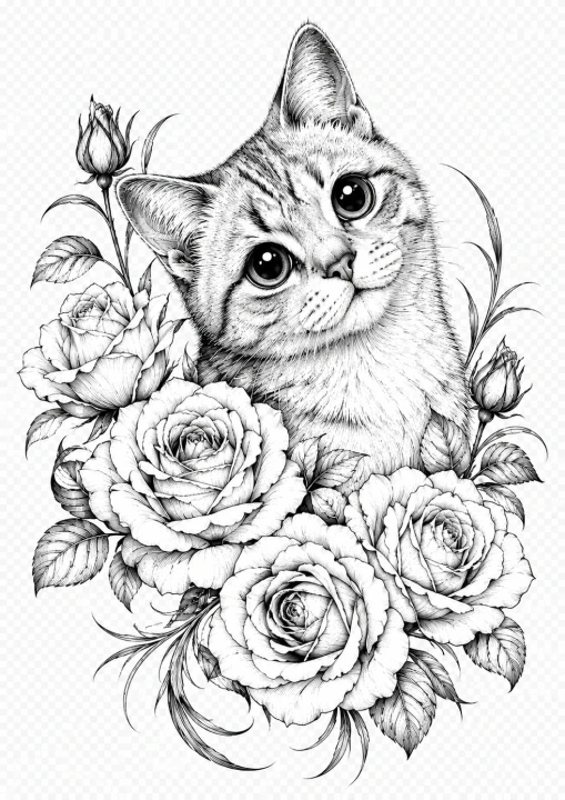 kicia (1).png
